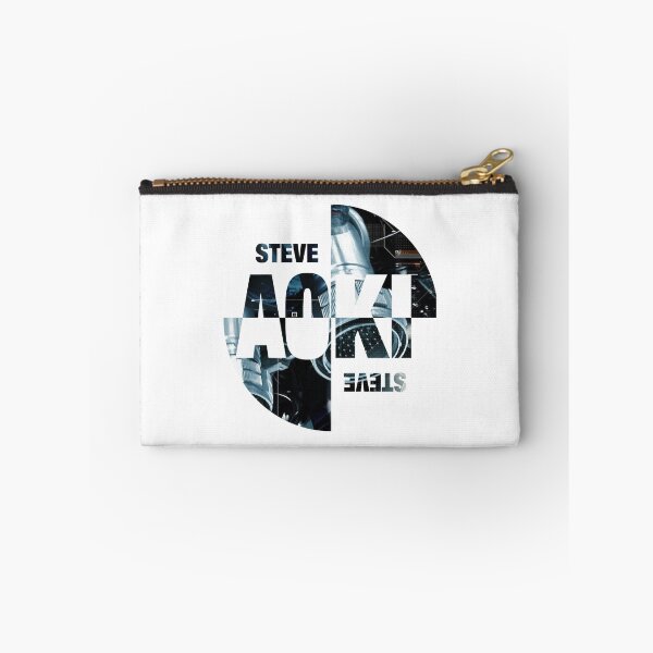 Item preview, Steve Aoki   designed and sold by CatinaReicher.