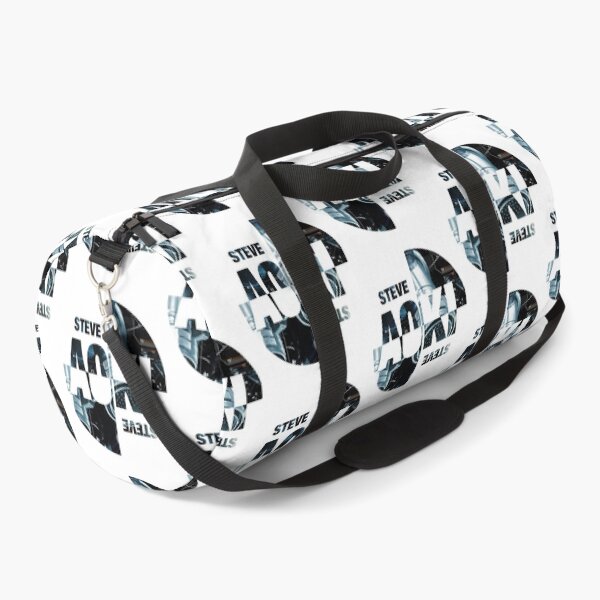 Item preview, Steve Aoki   designed and sold by CatinaReicher.