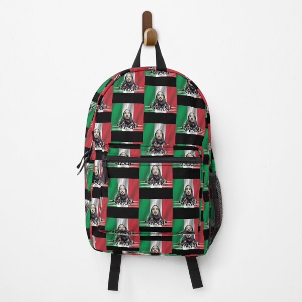 Item preview, Steve Aoki designed and sold by CatinaReicher.