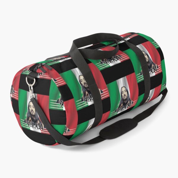 Item preview, Steve Aoki    designed and sold by CatinaReicher.