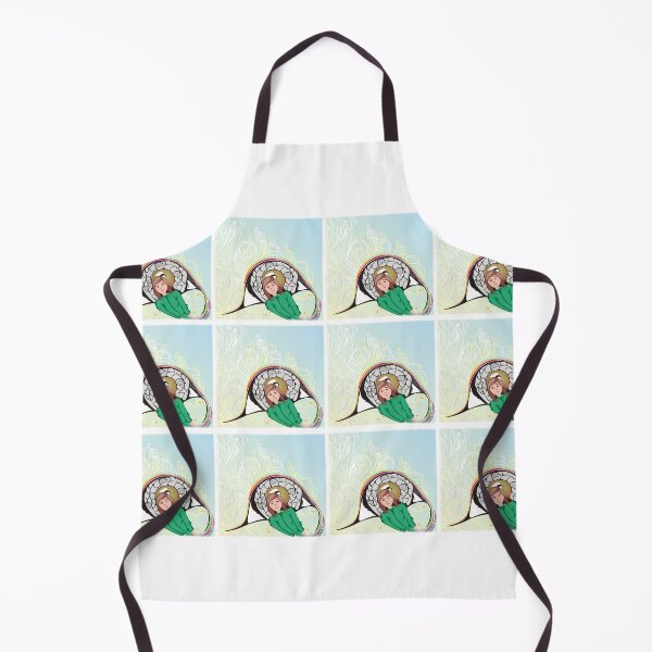 Item preview,  the eye and dreams designed and sold by estrellasycora.