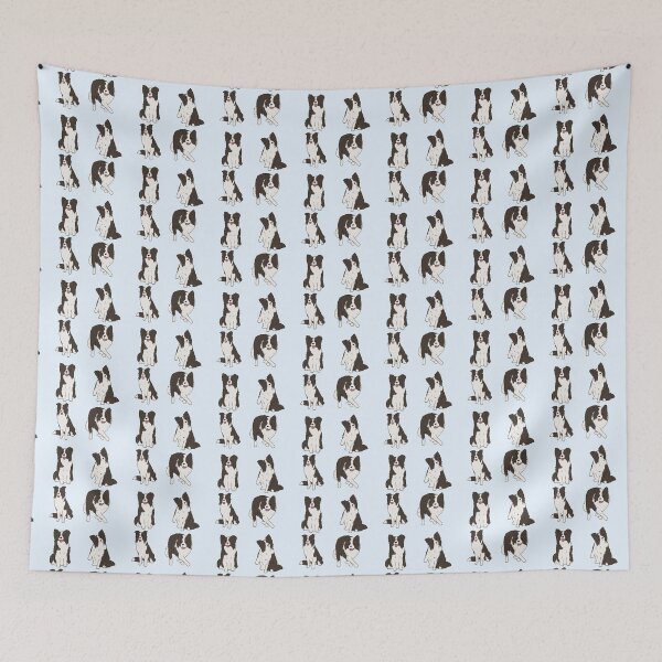 Item preview, border collie pack  designed and sold by Mayarart.