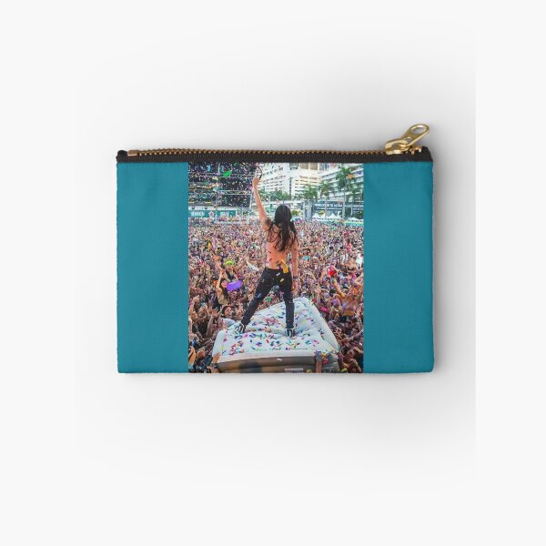 Item preview, steve aoki   designed and sold by CatinaReicher.