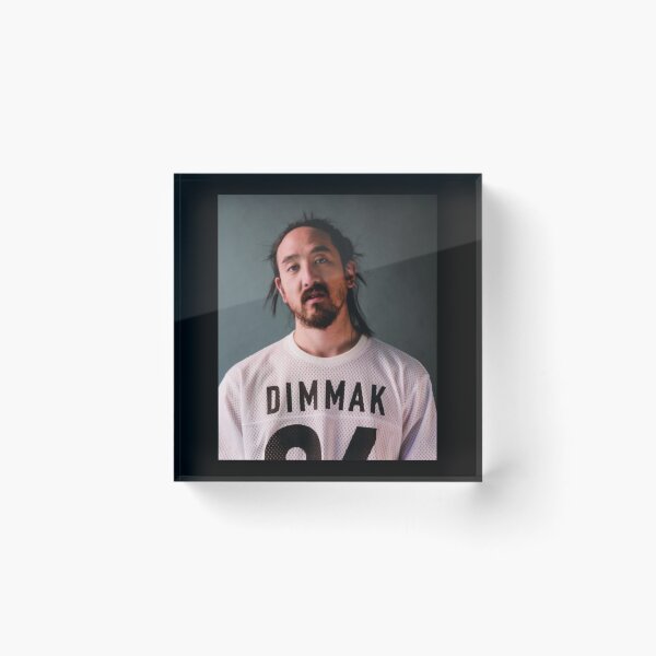 Item preview, steve aoki designed and sold by CatinaReicher.