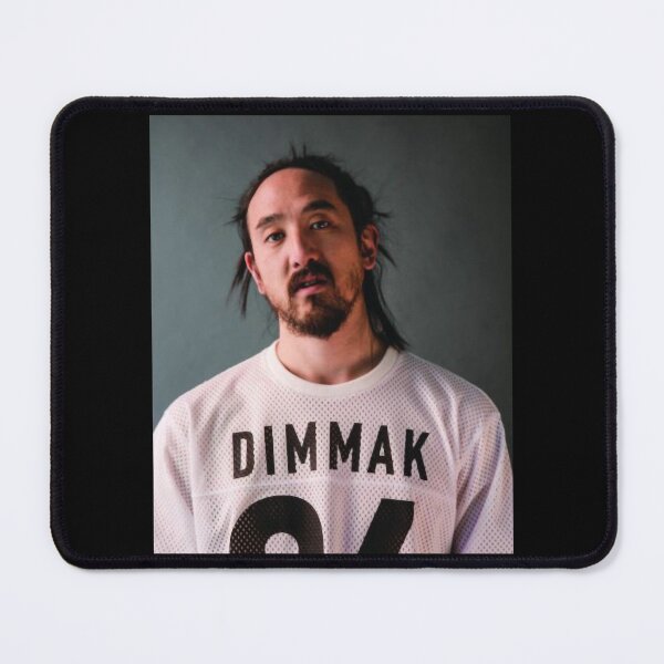 Item preview, steve aoki designed and sold by CatinaReicher.
