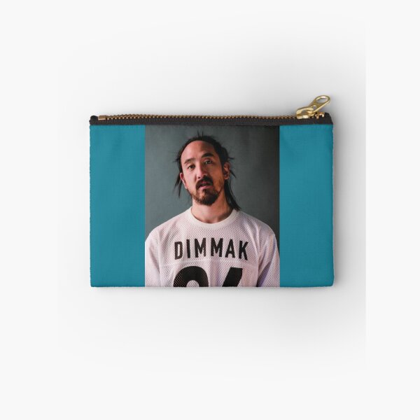 Item preview, steve aoki designed and sold by CatinaReicher.