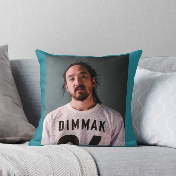 Artikelvorschau, Steve Aoki entworfen und verkauft von CatinaReicher.