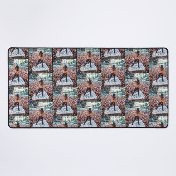 Item preview, steve aoki   designed and sold by CatinaReicher.