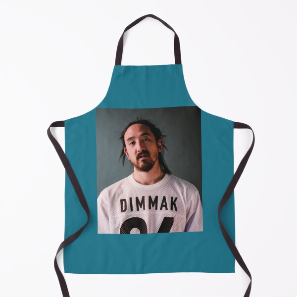 Item preview, steve aoki designed and sold by CatinaReicher.
