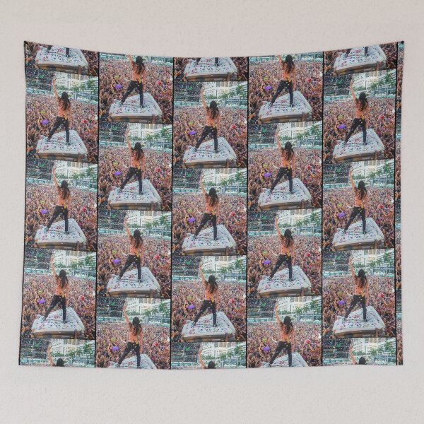 Item preview, steve aoki   designed and sold by CatinaReicher.