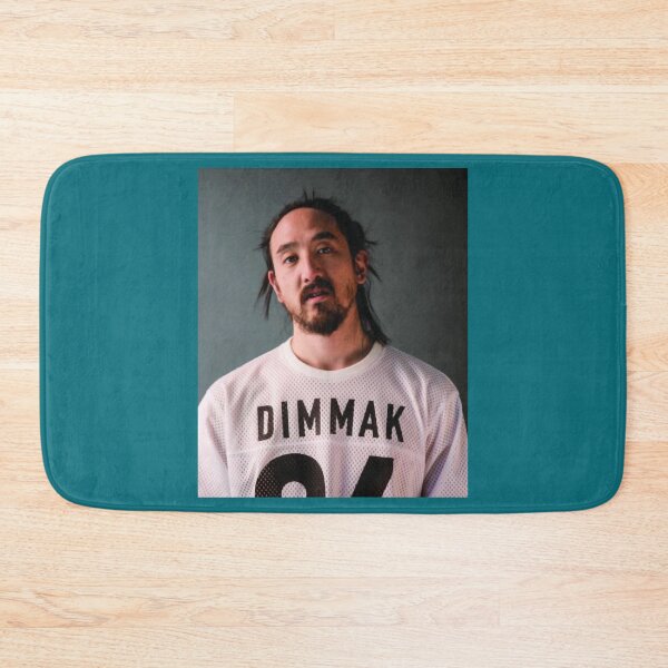 Item preview, steve aoki designed and sold by CatinaReicher.