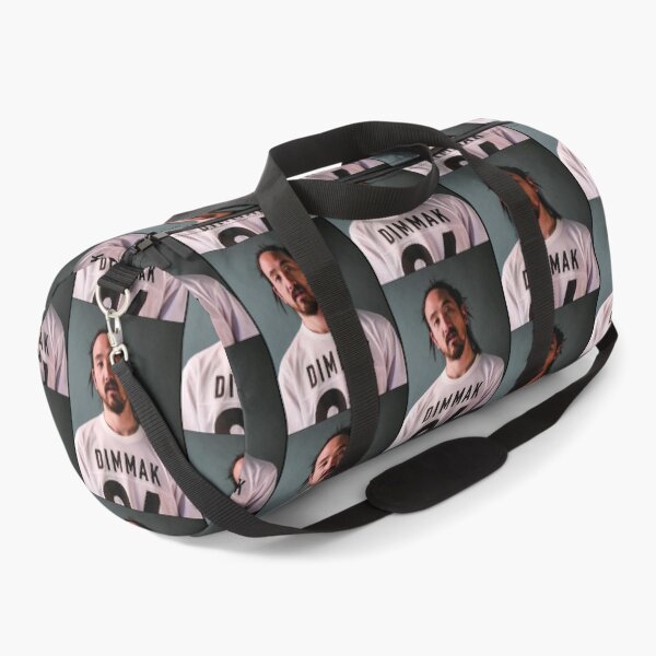 Item preview, steve aoki designed and sold by CatinaReicher.