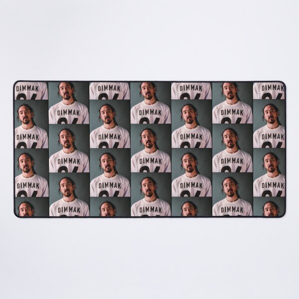 Item preview, steve aoki designed and sold by CatinaReicher.