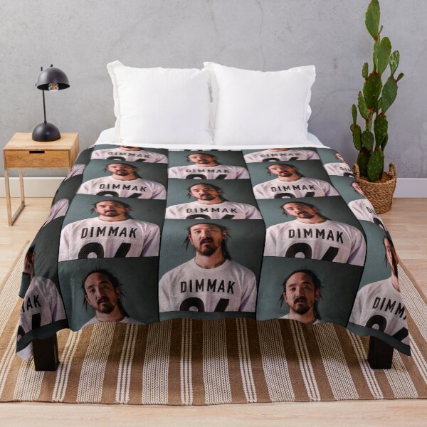 Item preview, steve aoki designed and sold by CatinaReicher.