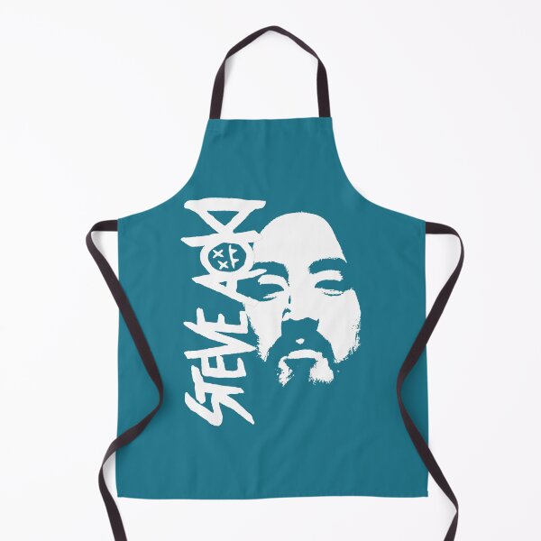 Item preview, Steve Aoki designed and sold by CatinaReicher.