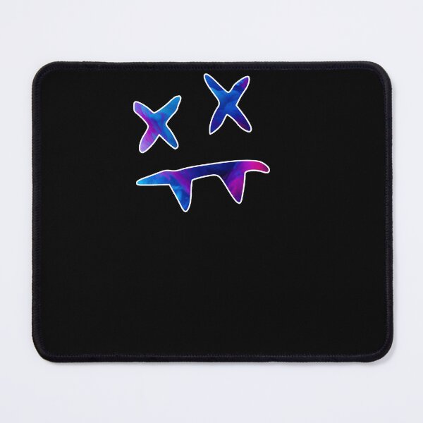 Item preview, Steve Aoki designed and sold by CatinaReicher.
