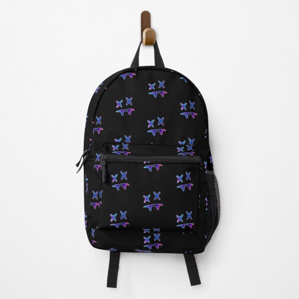 Item preview, Steve Aoki designed and sold by CatinaReicher.