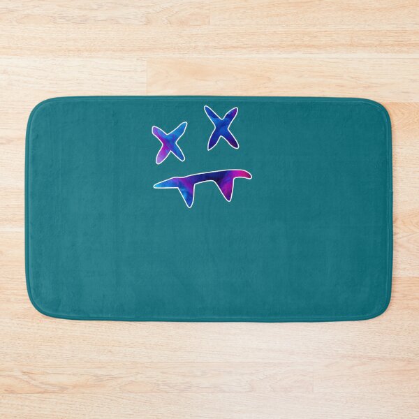 Item preview, Steve Aoki  designed and sold by CatinaReicher.