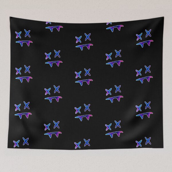 Item preview, Steve Aoki  designed and sold by CatinaReicher.
