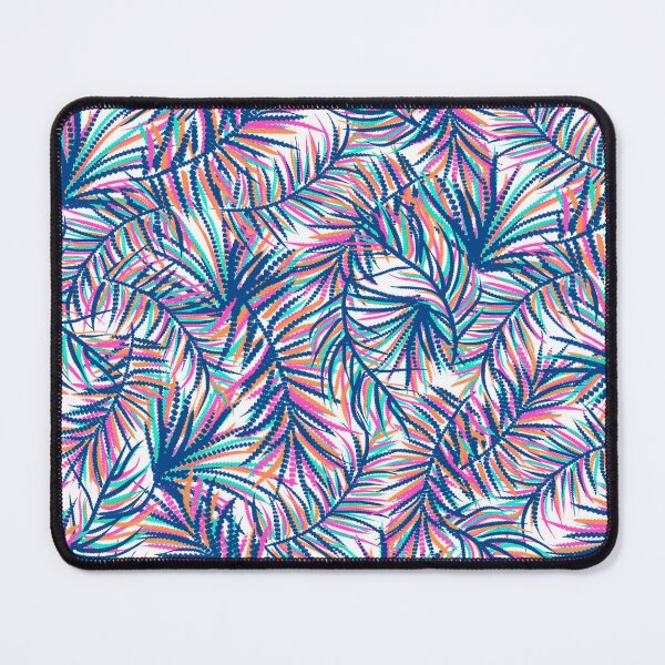 Item preview, Electric Palm designed and sold by GlimmerStudio.