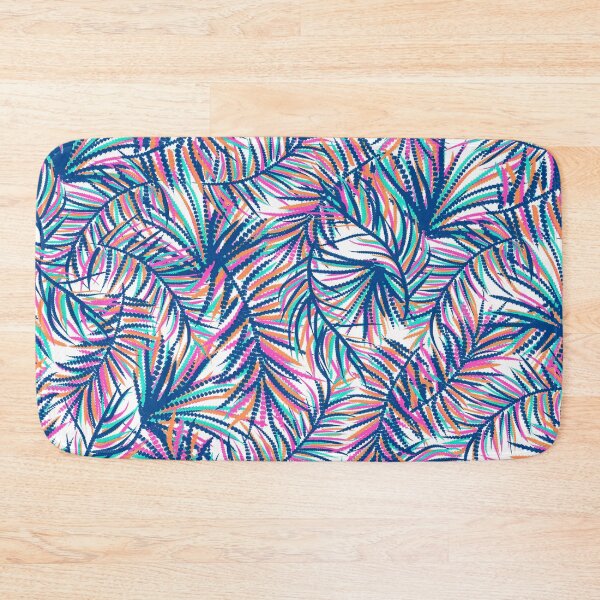 Item preview, Electric Palm designed and sold by GlimmerStudio.