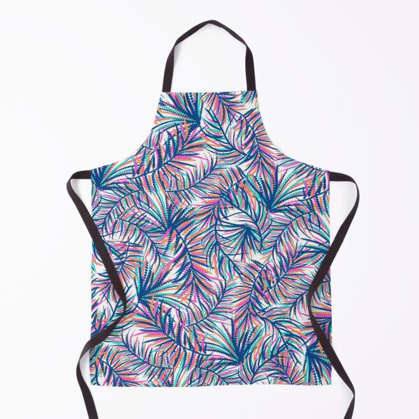 Item preview, Electric Palm designed and sold by GlimmerStudio.