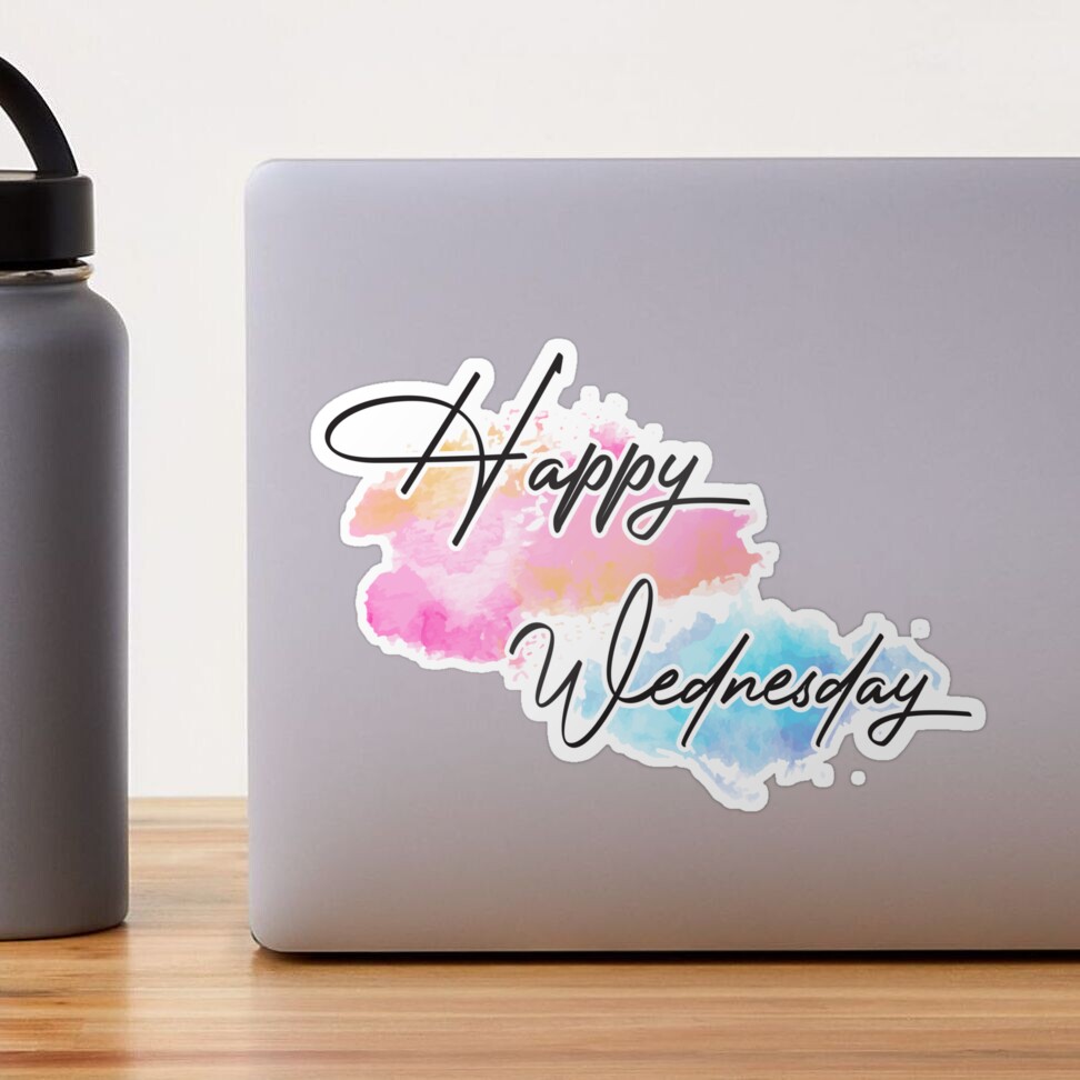 【HappyWednesday】 HappyDadCanadaArchTee-Black-