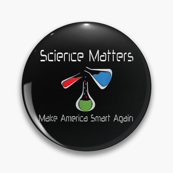 Artikelvorschau, Wissenschaftliche Angelegenheiten machen Amerika wieder schlau. Becher entworfen und verkauft von JohnOwensey.