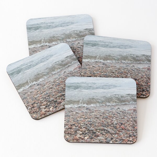 Item preview, Wave designed and sold by Natdow.