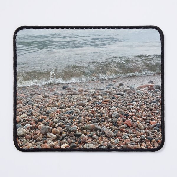 Item preview, Wave designed and sold by Natdow.