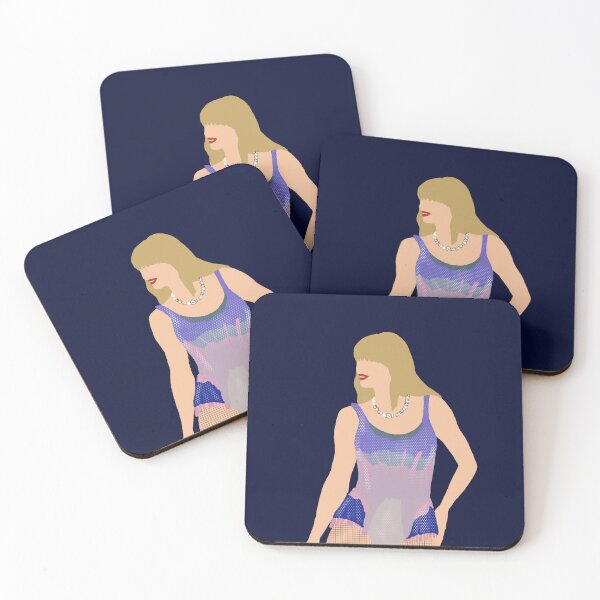 Item preview, Taylor Swift art  designed and sold by moonvioleter1.