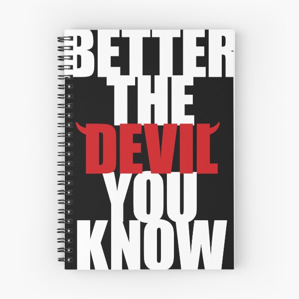 Aperçu de l'œuvre Mieux vaut le diable que vous connaissez (Kylie Minogue) Fan Art créée et vendue par dkaui.