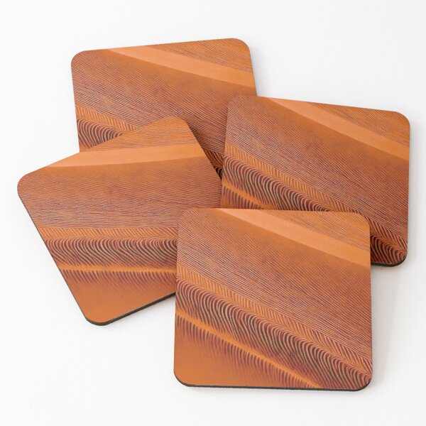Item preview, The Amber Waves designed and sold by Racyfun77.