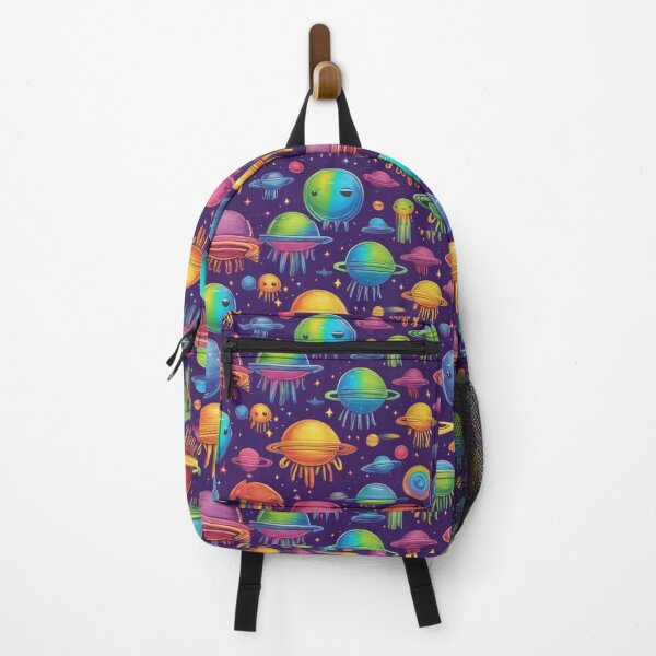 Item preview, Cute Planets - Space designed and sold by SheetalMourya.