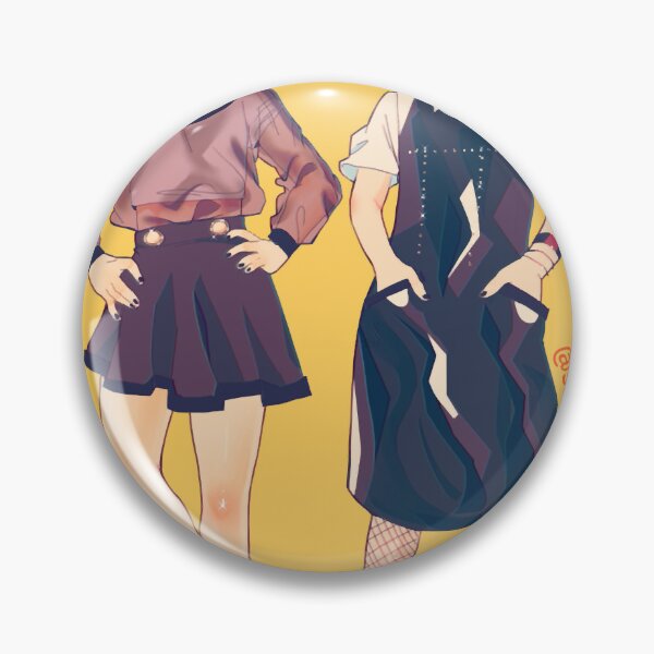 Item preview, Butter Yoonmin designed and sold by lyric-olivares.
