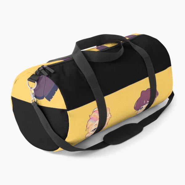 Item preview, Butter Yoonmin designed and sold by lyric-olivares.