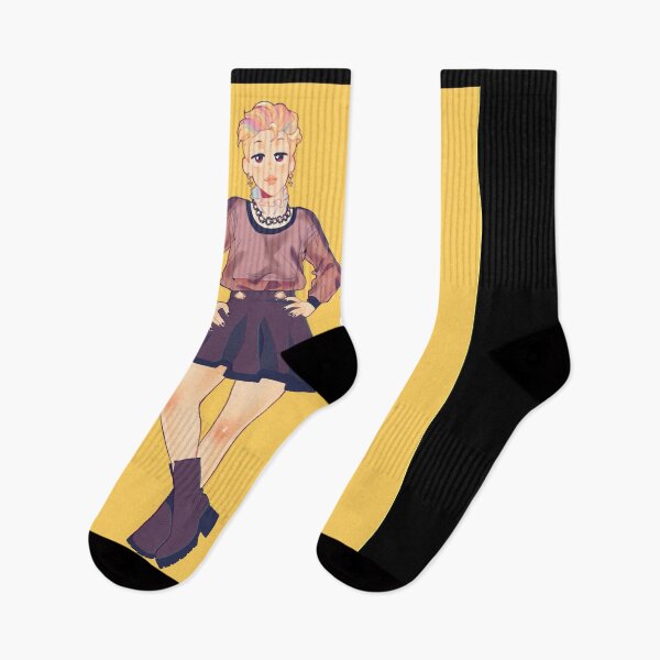 Item preview, Butter Yoonmin designed and sold by lyric-olivares.