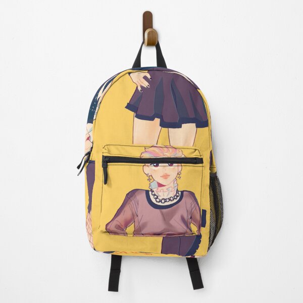 Item preview, Butter Yoonmin designed and sold by lyric-olivares.