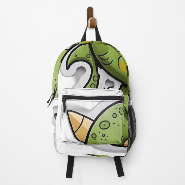 Item preview, Playful Green Baby Animation Dinosaur Art - Cute and Colorful Design for Kids designed and sold by artblocksai.
