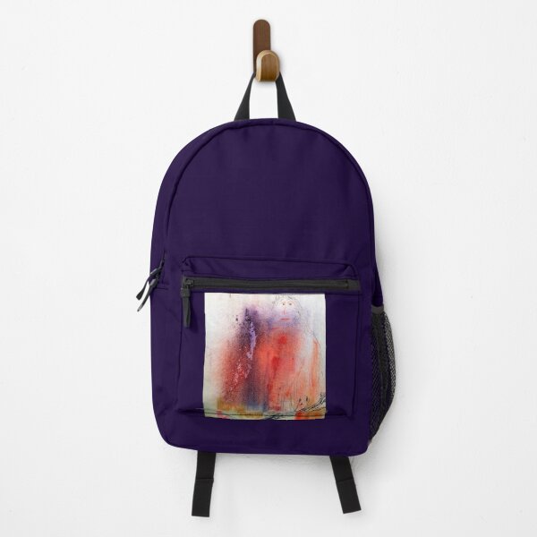 Item preview, Lost Hippie designed and sold by Scott and Mary Schneider art_photography.