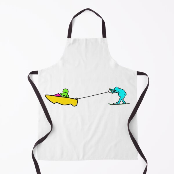 Item preview, Wetterskye designed and sold by bitpopart.