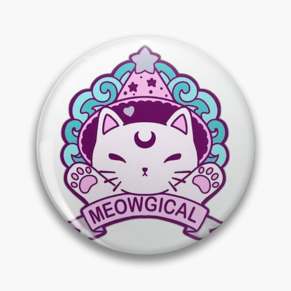 Item preview, Princess Cat designed and sold by FKGexe.