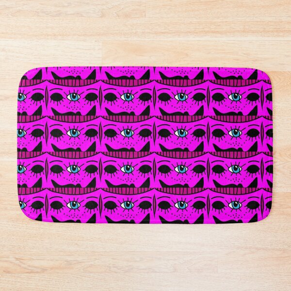 Item preview, the third eye designed and sold by Creavision.