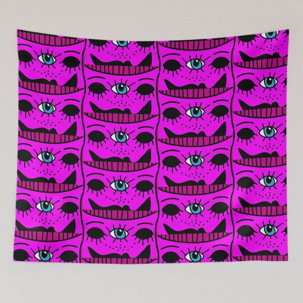 Item preview, the third eye designed and sold by Creavision.