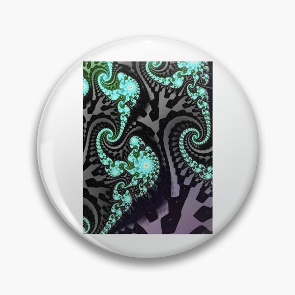 Item preview, Plastered  designed and sold by mar-tajang.