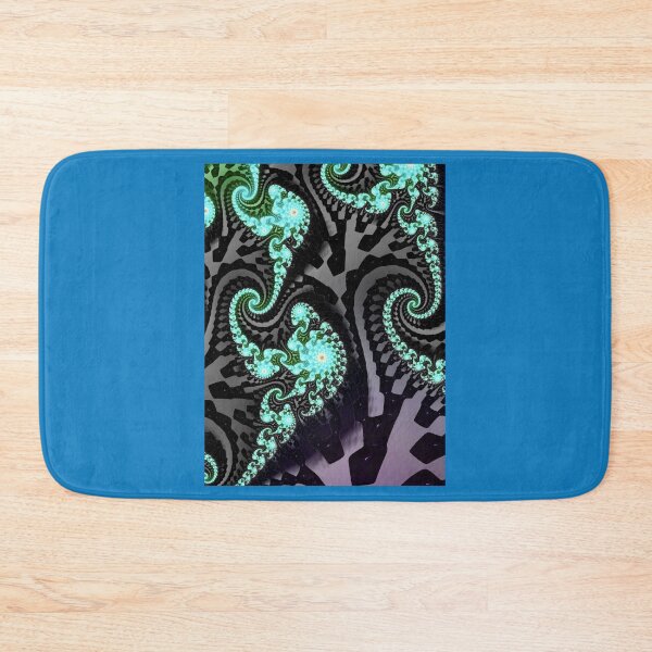 Item preview, Plastered  designed and sold by mar-tajang.