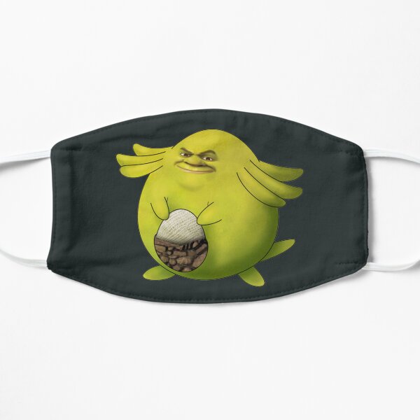 Chansey Accessories for Sale