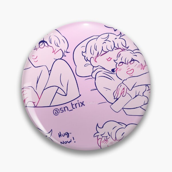 Item preview, Bestiesss Premium designed and sold by lyric-olivares.