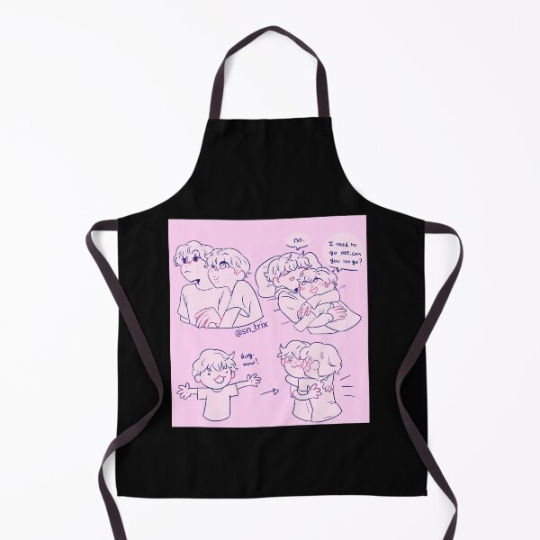 Item preview, Bestiesss Premium designed and sold by lyric-olivares.