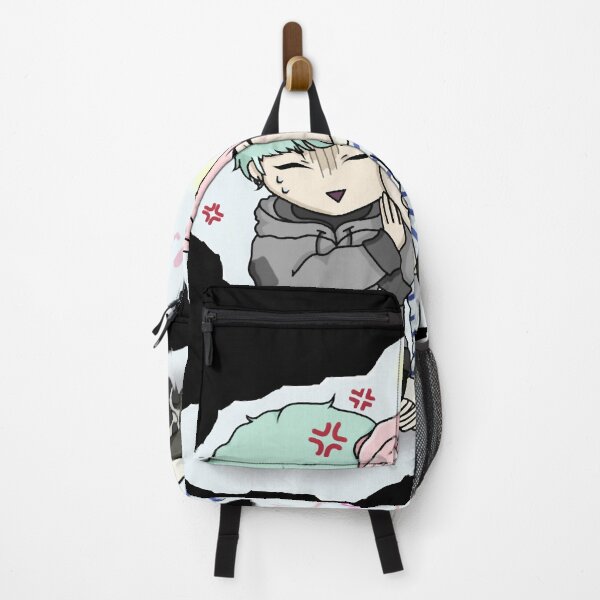 Item preview, BTS - YOONMIN designed and sold by lyric-olivares.